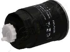 Fuel Filter 30-01-189 - image 3