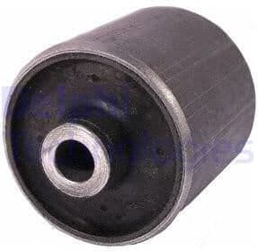 Mounting, control/trailing arm TD789W