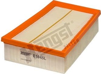 Air Filter E1045L