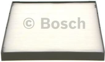 Filter, cabin air 1 987 435 092 - image 3