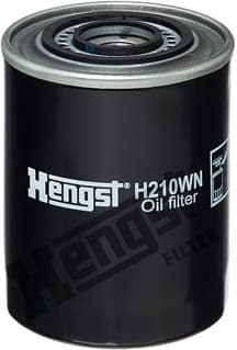 Oil Filter H210WN