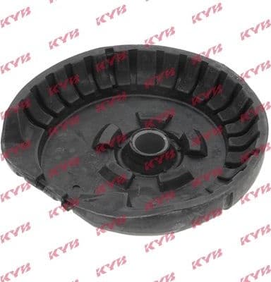 Suspension Strut Support Mount Suspension Mounting Kit SM1022 - image 2