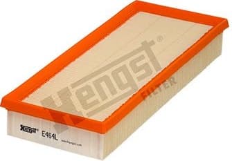 Air Filter E464L