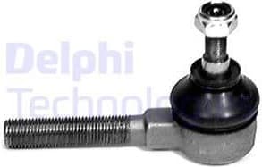 Tie Rod End TA904