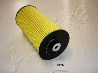 Oil Filter 10-09-997