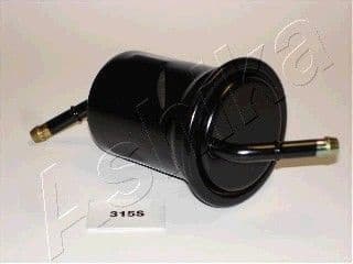 Fuel Filter 30-03-315 - image 2