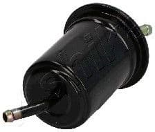 Fuel Filter 30-03-315 - image 4