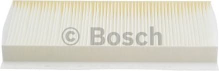 Filter, cabin air 1 987 432 045