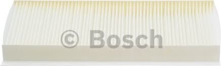 Filter, cabin air 1 987 432 045 - image 3