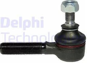 Tie Rod End TA1997