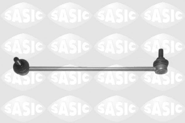 Link/Coupling Rod, stabiliser bar 2306010