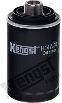 Oil Filter H14W30