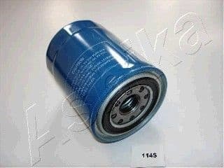 Oil Filter 10-01-114