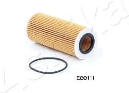 Oil Filter 10-ECO111