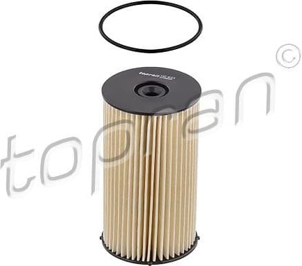 Fuel Filter 110 933