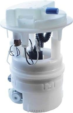 Fuel Supply Module 313011313074