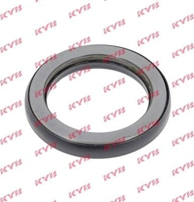 Rolling Bearing, suspension strut support mount Suspension Mounting Kit MB1905 - image 2