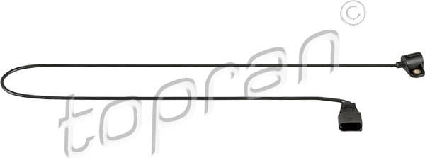 Sensor, camshaft position 115 365