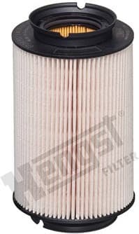 Fuel Filter E72KP02 D107