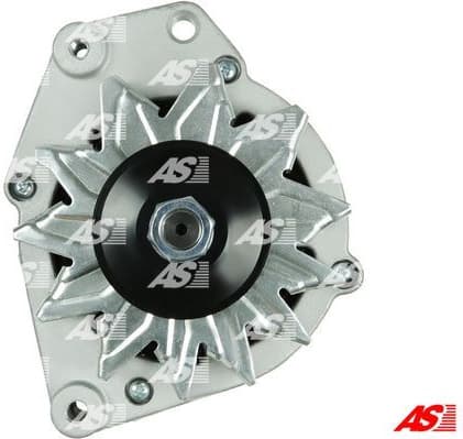 Alternator AS A0093
