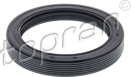 Shaft Seal, differential 100 076