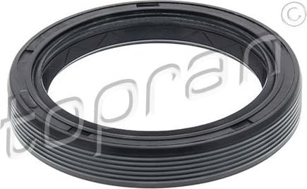 Shaft Seal, differential 100 076 - image 2