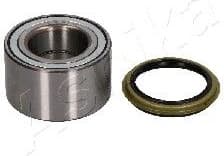 Wheel Bearing Kit 44-13013