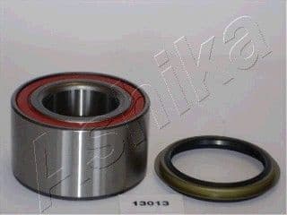Wheel Bearing Kit 44-13013 - image 2