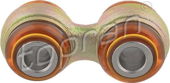 Steering Arm 500 158