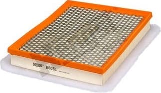 Air Filter E605L