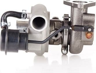 Charger, charging (supercharged/turbocharged) ** FACTORY NEW ** 93062 - image 3