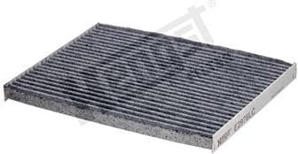 Filter, cabin air E2976LC