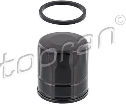 Oil Filter 302 134