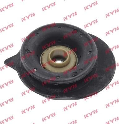Repair Kit, suspension strut support mount Suspension Mounting Kit SM1810 - image 2