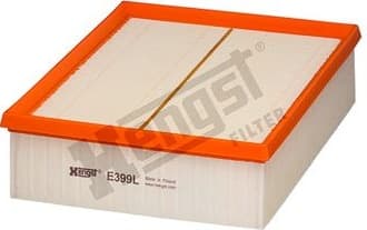 Air Filter E399L