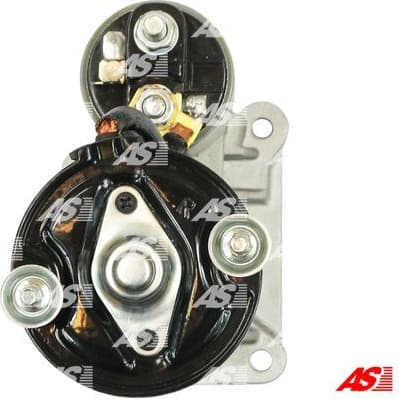 Starter AS S0393 - image 3