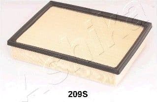 Air Filter 20-02-209