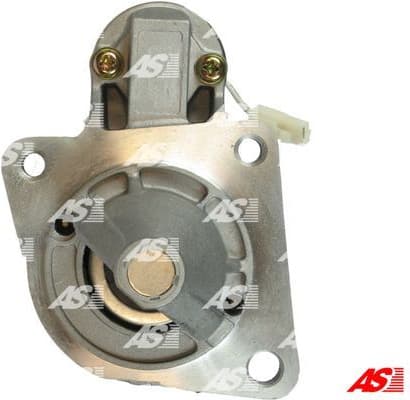 Starter AS S5014