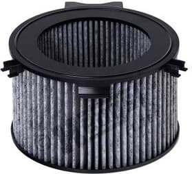 Filter, cabin air E922LC