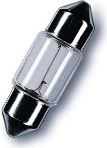 Bulb, boot light ORIGINAL 6486X