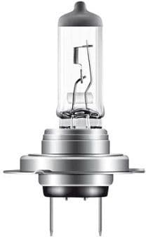 Bulb, cornering light ULTRA LIFE 64210ULT-HCB - image 2