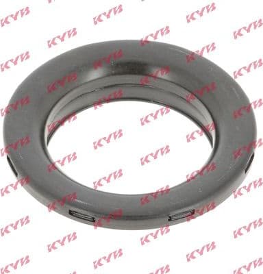 Rolling Bearing, suspension strut support mount Suspension Mounting Kit MB1901 - image 2