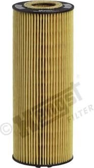 Oil Filter E350H D44