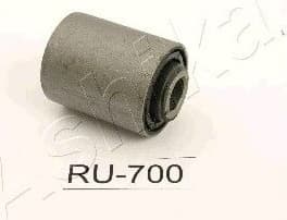 Mounting, control/trailing arm GOM-700