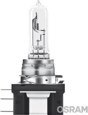 Bulb ORIGINAL 64176 - image 2