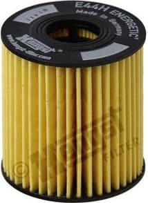 Oil Filter E44H D110