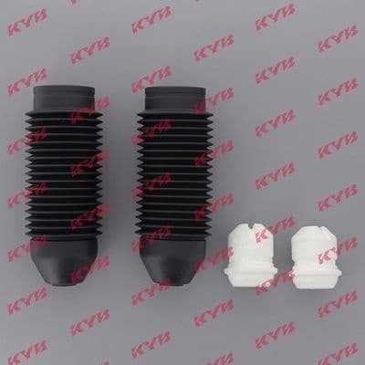 Dust Cover Kit, shock absorber Protection Kit 915415