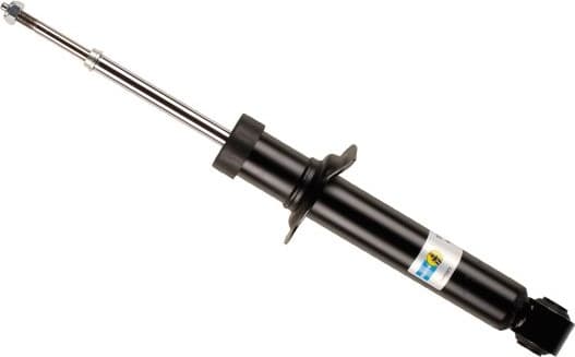 Shock Absorber BILSTEIN - B4 OE Replacement 19-174204