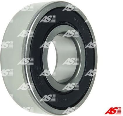 Bearing AS ABE9004