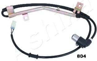 Sensor, wheel speed 151-08-804 - image 2